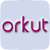 Conheça nossa comunidade no Orkut